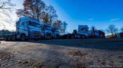 20241130-Schoones-00029